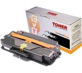 Tóner DT-B1260/B1265