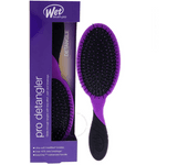 The Wet Brush Pro Detangler Purple