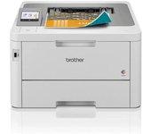 Brother Impresora Hll8240cdw