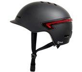 Casco Youin MA1015 Negro