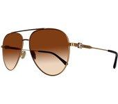 Gafas de Sol Mujer Jimmy Choo ø 60 mm