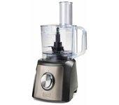 Black & Decker Robot De Cocina Bxfpa1200e 1200w