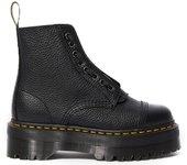 Dr Martens Sinclair Platform