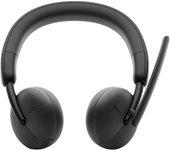 Dell Auriculares Wl3024