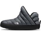 Pantuflas THE NORTH FACE Mujer (Multicolor - 39)