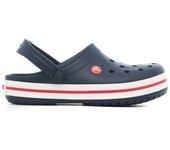 Crocs Crocband Clog