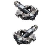 Shimano Pedales Xtr Xc M9100 Spd