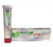 Chi Ionic Hair Color 9CG 89ml