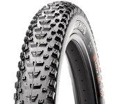 Maxxis rekon 275x260 120 tpi fold 3ct/exo/tr cubiertas mtb