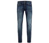 Jack & Jones Glenn Con 057 51 Jeans