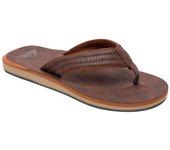 Quiksilver Chanclas Carver Nubuck