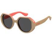 Gafas de sol Havaianas Mujer TIJUCA-XWL