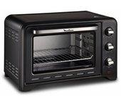 Horno Optimo 39 L de Moulinex