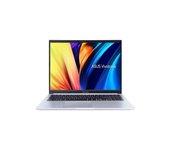 asus f1502za-ej1033w i5-1235u 16gb 512 w11h 15.6