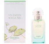 Un Jardin Sur Le Nil 50 ml