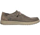 Skechers Melson-Raymon 66387-NHK