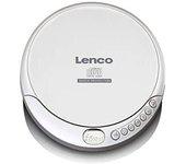 Lenco CD-201