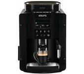 Cafetera Eléctrica Krups EA81P070 Negro 1100 W 1,7 L