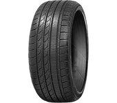 NEUMÁTICOS TRISTAR 225/40 R19 93V SNOWPOWER 2 XL