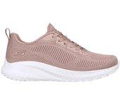 Zapatillas Skechers 117209