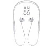 Auriculares Bluetooth Lenovo BT 500 Gris