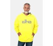 Elho sudadera con capucha