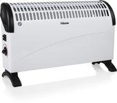 Tristar Convector Ka-5911 1500w