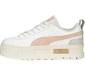 Zapatillas para Mujer PUMA (39 - Multicolor)