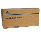 Konica-minolta Toner Tn512m C454/c554