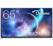 Optoma 5652RK