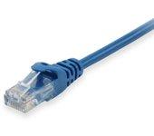 Cable de Red Equip (RJ45)