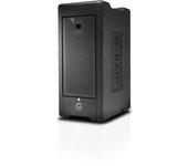 SanDisk Hdd Externo Professional G-raid Shuttle 8 48tb