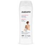 Babaria Reafirmante 400 ml Body Milk