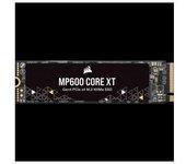 Corsair Ssd M.2 Mp600 Core Xt 1tb