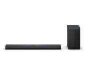 Soundbar LG WIRE 3.1 S70TY