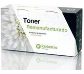 Tóner Reciclado Karkemis 149L Negro