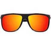 Carrera-Gafas de Sol HYPERFIT Hombre 17S