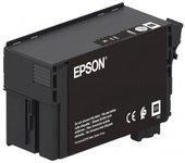 Epson Cartucho De Tinta Xd2 80ml