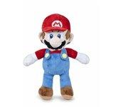 PELUCHE MARIO BROS 36CM