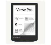 EBOOK POCKETBOOK VERSE PRO 6 8GB WIFI AZURE BLUE