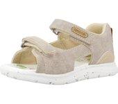 Zapatos de Niños CHICCO Golden Beige (19)