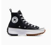 Converse Run Star Hike High