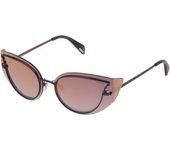 Gafas de sol Police Mujer SPL939H86X