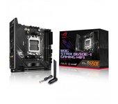 Asus ROG STRIX B650E-I GAMING WIFI