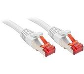 Cable de Red LINDY (RJ45)