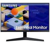 S24C314EAU, Monitor LED