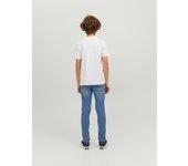 Jack & Jones Liam Original Am 815 Jeans