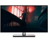 Monitor LENOVO 63a2gat1eu (27'')