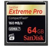 extreme pro cf 160mb s 64 gb