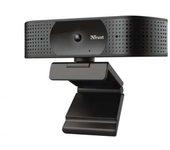 Webcam Trust TW-350